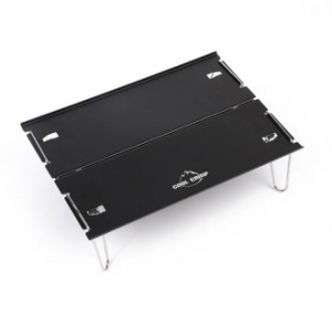 NC 알루미늄 피크닉 테이블 CEH732