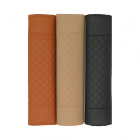 CT 프리미엄 차량 안전벨트 덮개 CEH411 #2