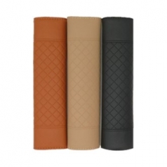 CT 프리미엄 차량 안전벨트 덮개 CEH411