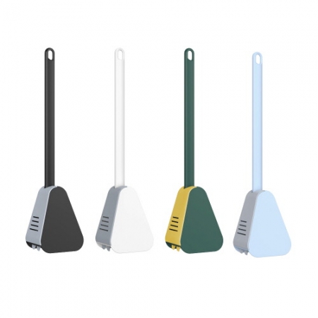 CB 변기솔 스틱형 벽걸이형 CEH159 #2