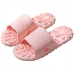 EL 베이직 마사지 욕실슬리퍼 CEH180