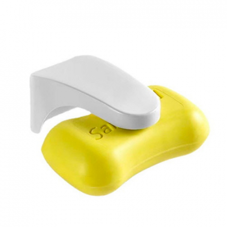 CB 흡착기능 비누트레이 CEH185 #2