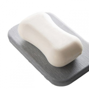 CB 수분흡수 비누트레이 CEH186