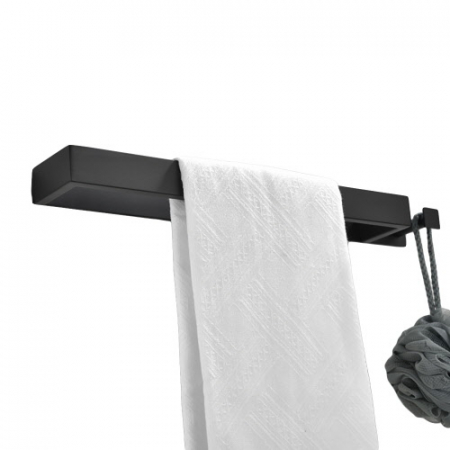 EL 모던스타일 수건걸이 CEH202 #2