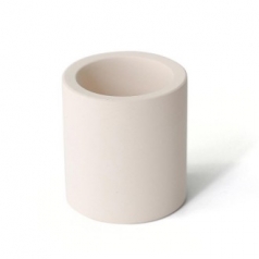 CB 베스트 칫솔통 홀더 CEH215