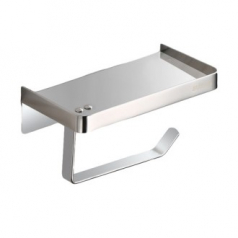 CB 스틸 휴지걸이 휴대폰 받침대 CEH228