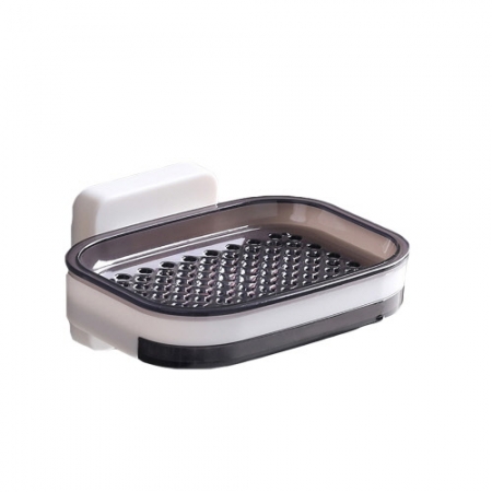 CB 심플 세면비누 받침대 CEH195 #2