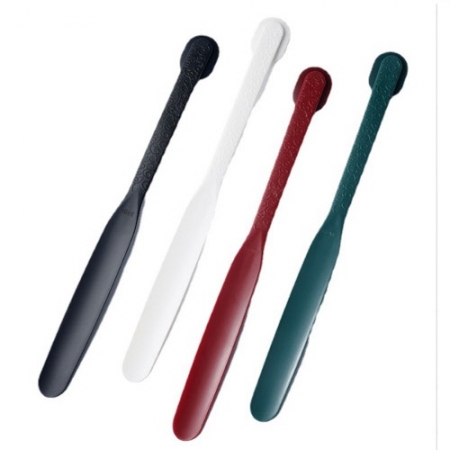 에코라이프 구두헤라 신발주걱받침 CFH283 #2