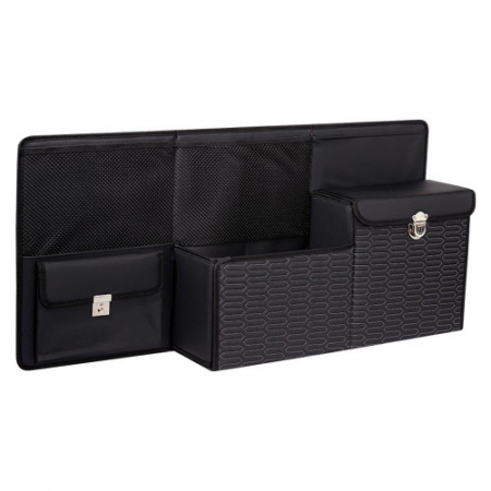 CT 활용적인 트렁크 정리함 CEH442 #2