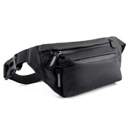 NC 트렌드 힙색 스포츠 크로스백 CEH308 #2