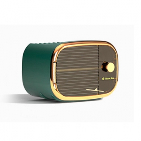 CB 휴지걸이함 수납장 1단 CEH230 #2