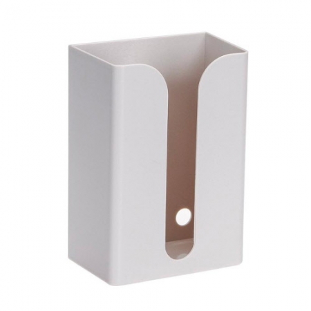 CB 티슈함 티슈걸이형 수납함 CEH239 #2