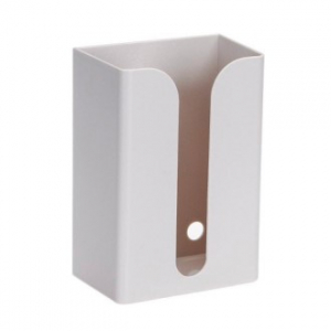 CB 티슈함 티슈걸이형 수납함 CEH239