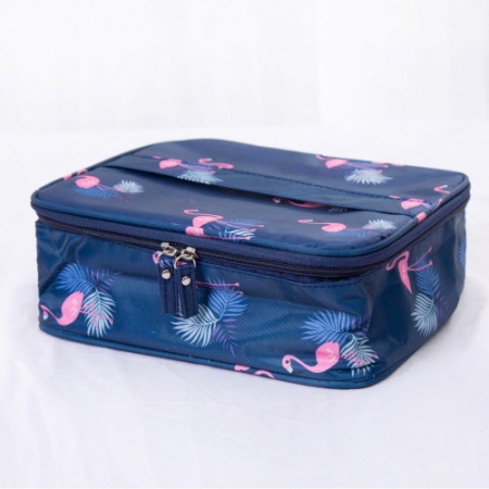 EL 심플 여행용파우치 B형 CEH269 #2