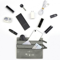 EL 멀티 여행용파우치 CEH270