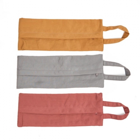 EL 심플 여행용파우치 CEH278 #2