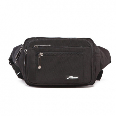 NC 컴포터블 힙색 힙백 CEH313 #2