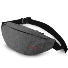 NC 힙색 아웃도어 방수 핸드백 CEH319