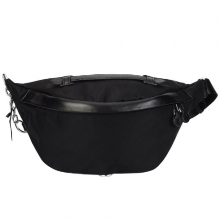 NC 스페셜 가죽 패션 힙색 CEH320 #2