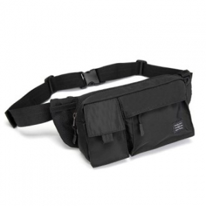 NC 스포츠 힙색 캐주얼백 CEH321