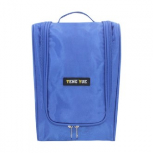 NC 신발수납 운동화 가방 CEH363