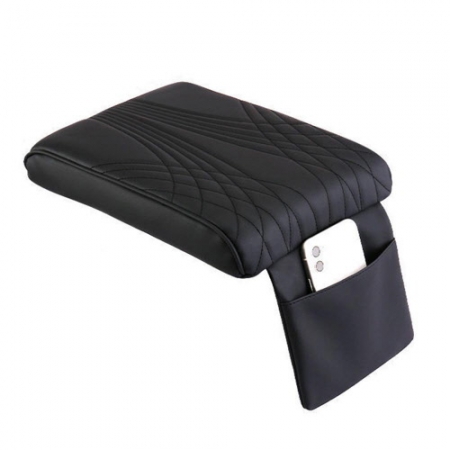 CT 모던디자인 자동차 팔쿠션 CEH428 #2