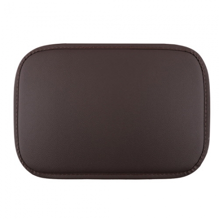 CT 자동차 가죽 팔걸이 쿠션 CEH429 #2