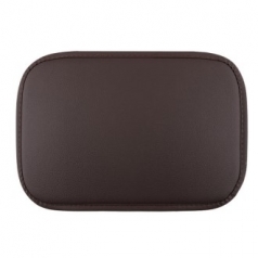 CT 자동차 가죽 팔걸이 쿠션 CEH429