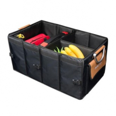 CT 옥스포드 트렁크 정리함 CEH437