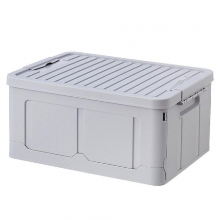 CT 베이직 자동차 수납함 CEH444 #2