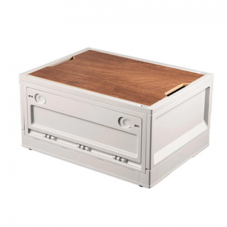 CT 자동차 트렁크 수납함 대 CEH447 #2