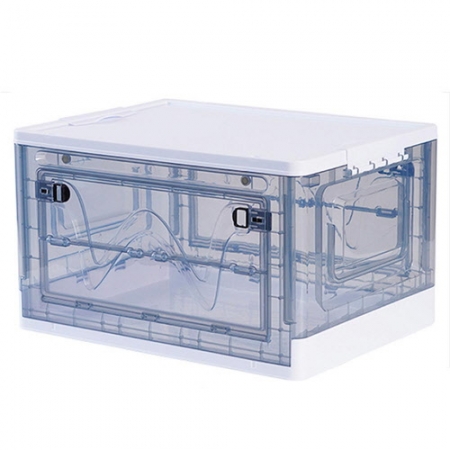 CT 센스 트렁크 수납함 CEH448 #2