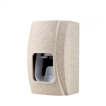 CB 심플 치약 압출기 CEH495 #2