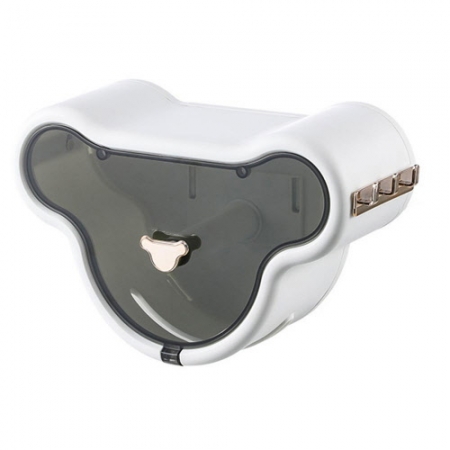 CB 휴지걸이 화장실 선반함 CEH514 #2