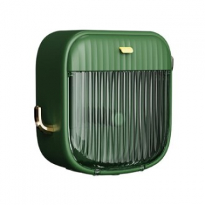 CB 욕실 휴지걸이 수납장 CEH527