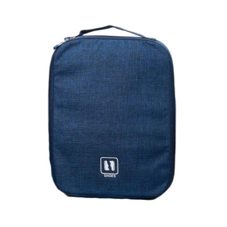 EL 여행용3단 신발가방 소 CEH600 #2