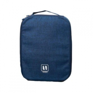 EL 여행용3단 신발가방 소 CEH600