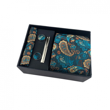 CH236 에코라이프 베이직 남성 정장 비즈니스 선물세트 #2