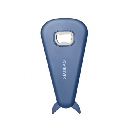 CG560 에코라이프 귀요미 맥주병따개 오프너 #2