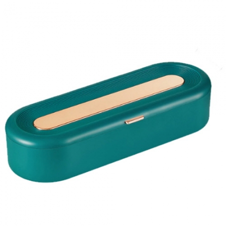 CG559 에코라이프 베이직 가정용 바느질 세트 #2