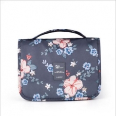 CE982 에코라이프 트랜디 여행용멀티 스토리지 걸이식 수납백