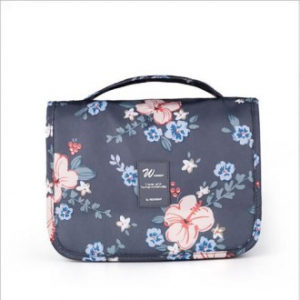 CE982 에코라이프 트랜디 여행용멀티 스토리지 걸이식 수납백