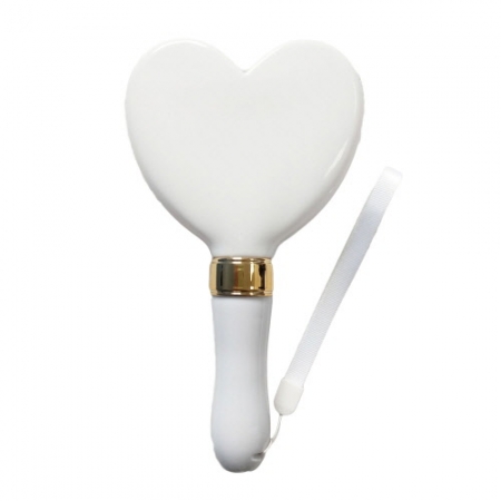 CE834 네이쳐 콘서트 응원도구 LED 하트 행사 야광봉 #2