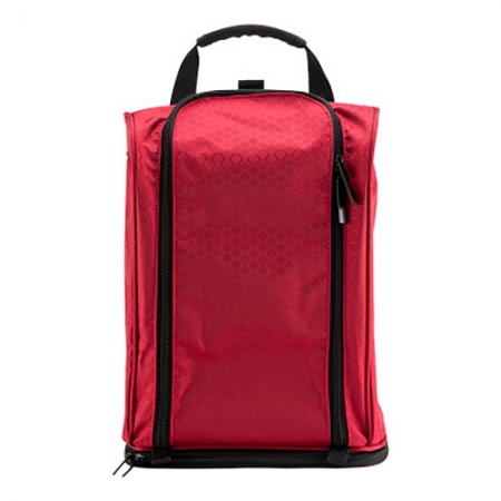 CE362 네이쳐 심플 운동화 가방 농구화 골프화 가방 신발가방 #2