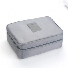 CE256 에코라이프 캐주얼 여행용대용량 파우치