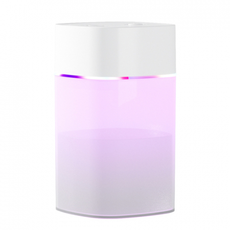 미니 무드등 가습기 400ml TGIC-GASUEP1 #2