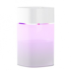 미니 무드등 가습기 400ml TGIC-GASUEP1
