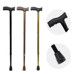 HD01 고급 효도지팡이 노인지팡이