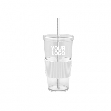 티스카페 슬리브 콜드컵 700ml SAN #2