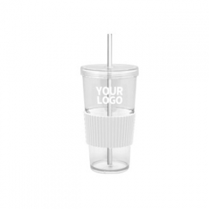 티스카페 슬리브 콜드컵 700ml SAN